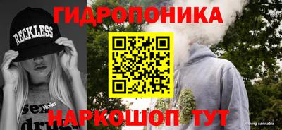ГАЛЛЮЦИНОГЕННЫЕ ГРИБЫ Кизилюрт
